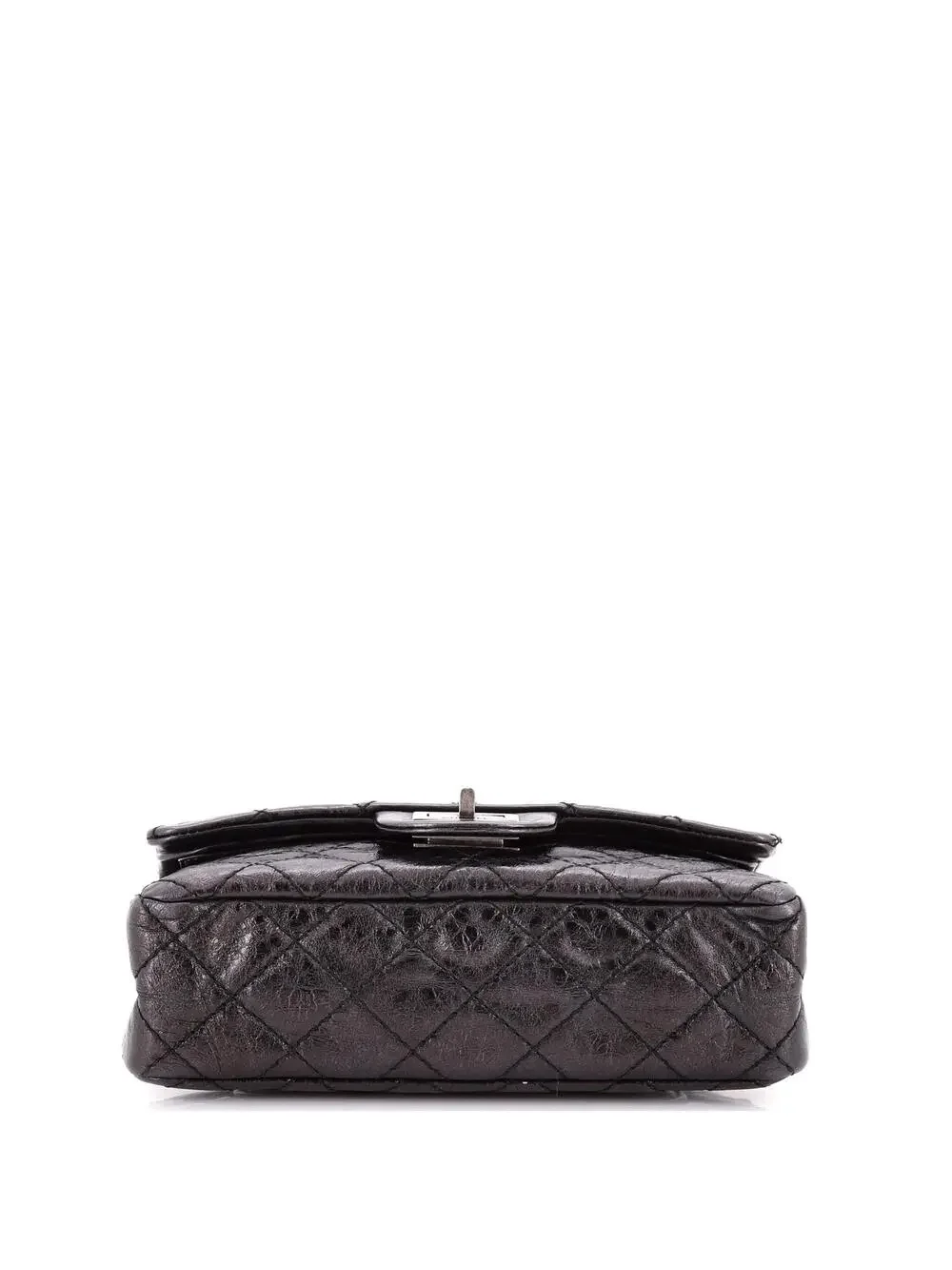 Chanel Reissue 2.55 Flap Bag Quilted #242892C38B